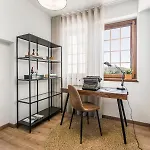 山林小屋 Estrela De Montesinho