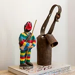山林小屋 Estrela De Montesinho *