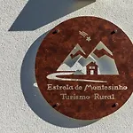 Lodge Estrela De Montesinho *