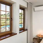 山林小屋 Estrela De Montesinho *