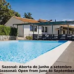 Estrela De Montesinho 山林小屋 *