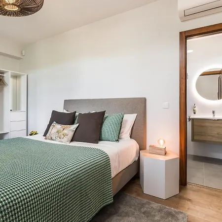 Estrela De Montesinho * Bragança