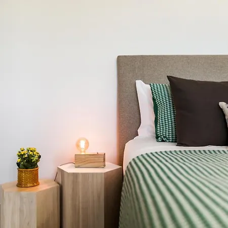 Estrela De Montesinho *