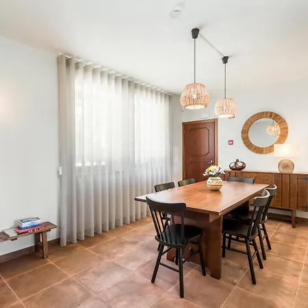 Estrela De Montesinho Bragança