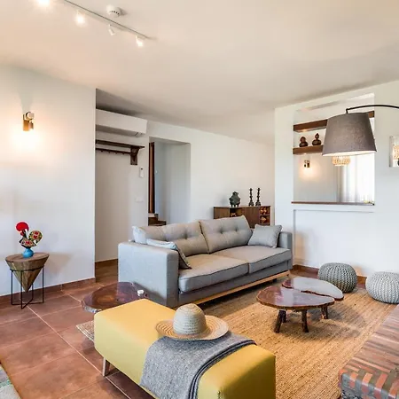 Estrela De Montesinho