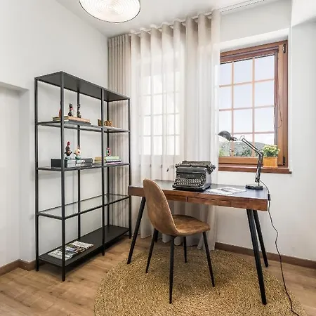 Lodge Estrela De Montesinho