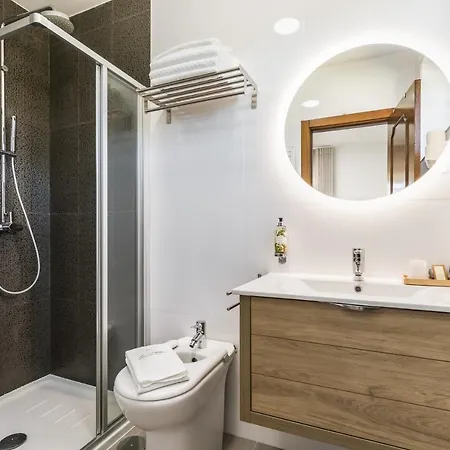 Estrela De Montesinho