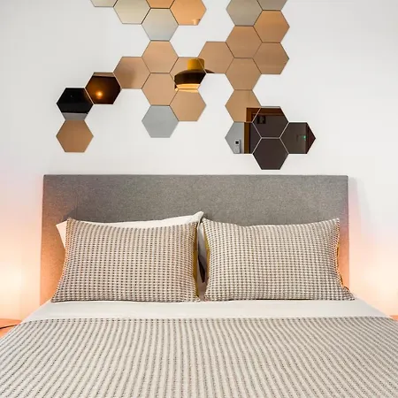 Estrela De Montesinho * Bragança