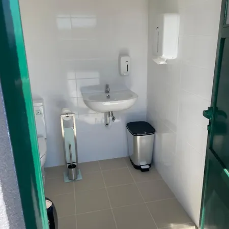 Estrela De Montesinho