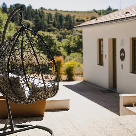 Estrela De Montesinho Bragança