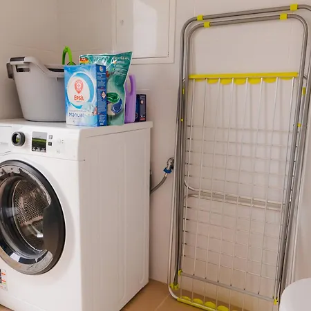 Lodge Estrela De Montesinho *