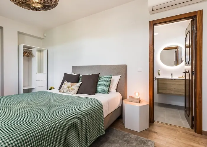 Estrela De Montesinho * Bragança