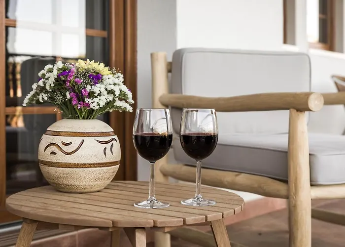 Estrela De Montesinho Chata Bragança