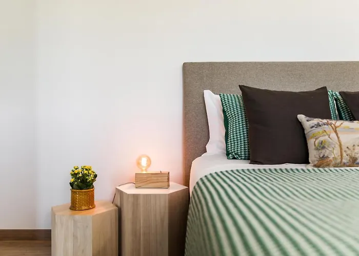 Estrela De Montesinho *