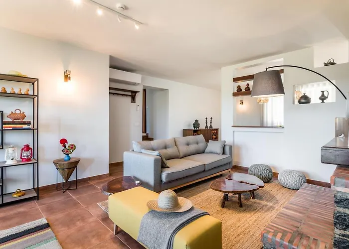 Estrela De Montesinho