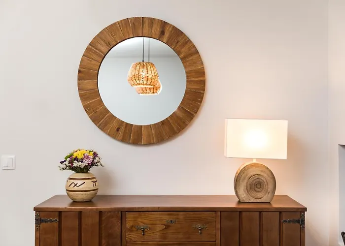 Estrela De Montesinho * Bragança