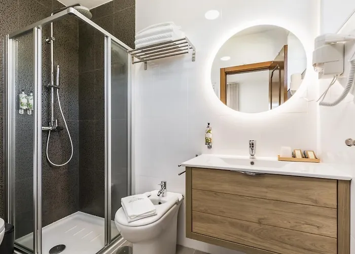 Estrela De Montesinho