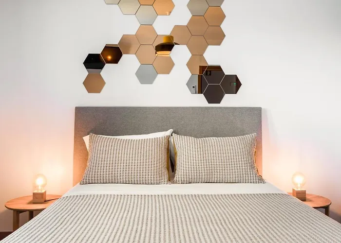 Estrela De Montesinho * ブラガンサ