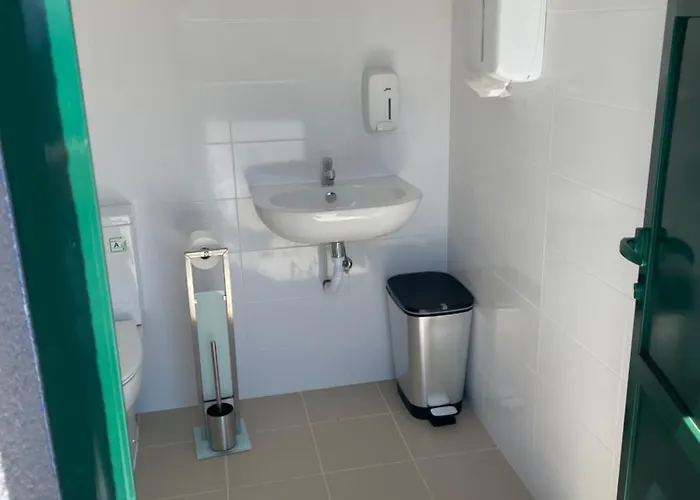 Estrela De Montesinho