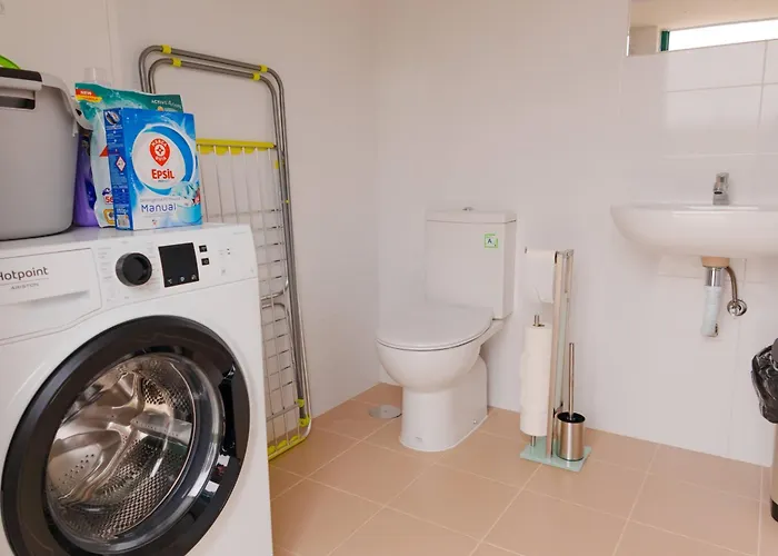 Estrela De Montesinho Chata *