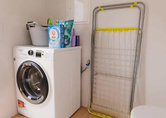 Lodge Estrela De Montesinho *